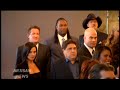 kiss mastermind gene simmons gives some straight answers in regards to his humility and money issues in light of starring in the apprentice.