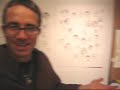 William Powhida interview with James Kalm part II William Powhida interview with James Kalm part II