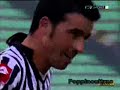 Prestiti Personali