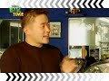 go-negosyo-big-time-episode-211-automobile-part-4.html