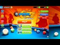 8 Ball Pool - I Screwed Up! Ball