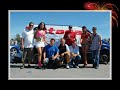 Tuning Show Pto. Sta. Maria Parte 2