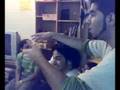 videos de Playing Mafia, Cop and Doctor Game