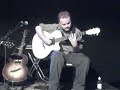 For My Father Andy Mckee Live For My Father Andy Mckee Live