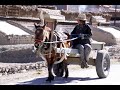 Tibet.wmv