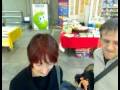 video di Carla