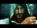 hard-to-be-a-god-trailer.html