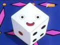 Dragon Ball GT - 30 ( Partie 2/2 ) Fran�ais