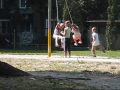 Summer 2009 Part 2