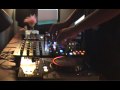 Electro House TenMinMix August 25 - 2009 by DJ Philipps