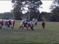 videos de HILLTOP COWBOYS JUNIORS