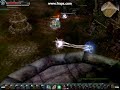 Cabal hacking