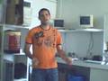 Assistir ao v�deo