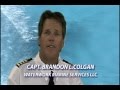 CaptBLCCV20121.3.avi