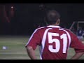 Godzilla Rugby 2007 ?? Godzilla Rugby 2007 ??