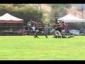 Godzilla Rugby 2007 卒業