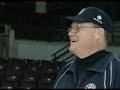 \"Think Hockey\" from Canada (Part 5)
