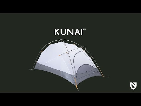 https://www.youtube.com/watch?v=BSKu0TnJSFw