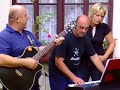 video Zabavni mojstri...