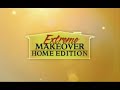 Fan-made EMHE Theme Fan-made EMHE Theme