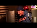 GRIMEBLOG - Lil Choppa ''Birthday Set''