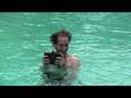 videos de viper ed hardy hobbytron.com