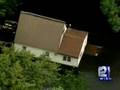 Homeowners Urged To Get Flood Insurance