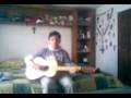 videos de Mamut chiquitito