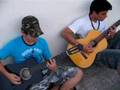 Assistir ao v�deo