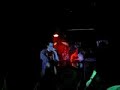 Solar - Muflon (Bitwa o Indeks 11, Fina?)