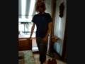 videos de fiamma buggio
