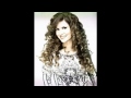 Adoração sem Limites (CD Extraordinário Amor de Deus) – Aline Barros
