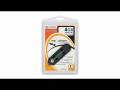 Centon 4GB Movex MP3 Player