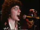 Nazareth - may the sunshine