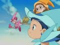 Ojamajo Doremi