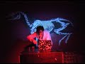hurt-johnny-cashnine-inch-nails-cover.html