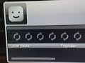 Call of Duty 4 played with tnj08