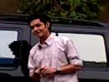 Balada Sang Bintang trans tv