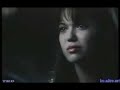a walk to remember-learning to breathe
