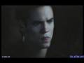 a walk to remember-learning to breathe