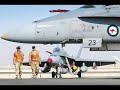 Iraqi War Tribute