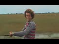 NPX Wakeboards the Everglades