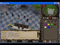 Best working silabsoft server ever