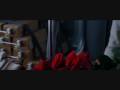 V for vendetta-muse