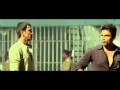 Enemmy | Trailer | 2013 | Latest Bollywood Trailers