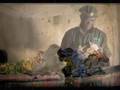 videos de Jonathan Klein interviews Getty photogrpher Brent Stirton