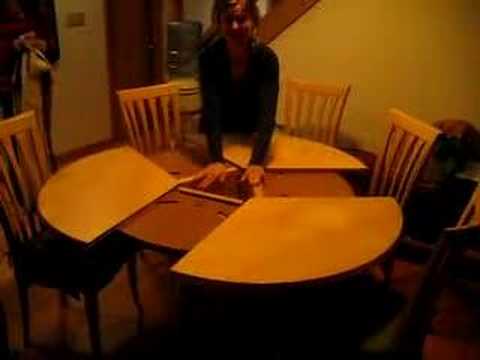 The Future of Furniture YouTube Preview Image