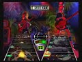 I Ran Guitar Hero 80\ I Ran Guitar Hero 80\