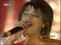 Zara - Fesuphanallah