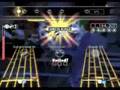 All That Remains - Two Weeks - Full Band (Interrobang!) GS